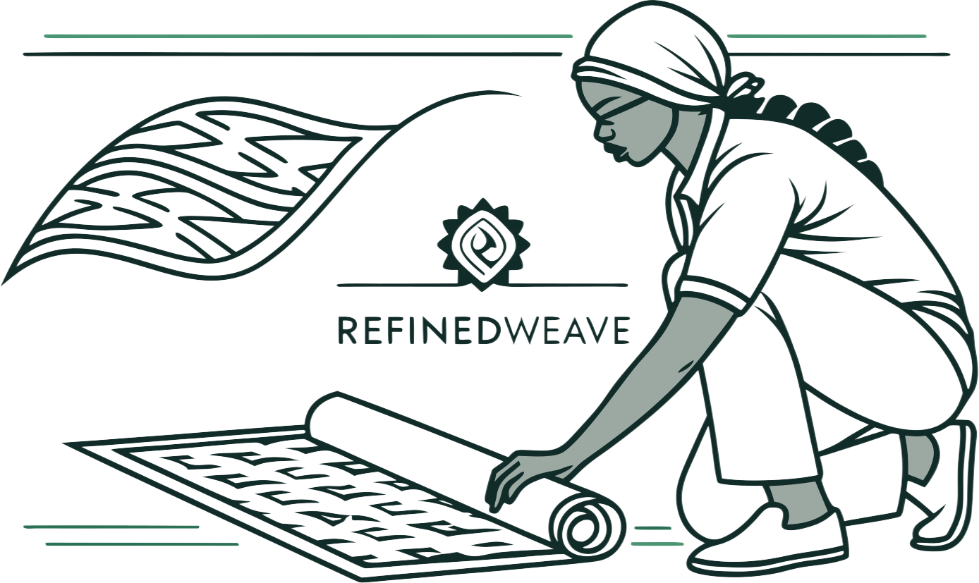 refinedweave.com