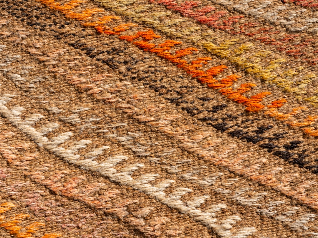 Why Quality Matters When Choosing Your Next Area Rug